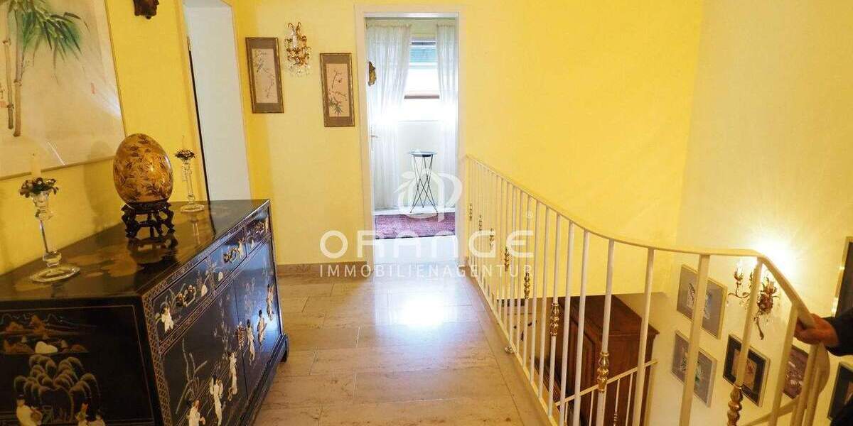 Doppelhaushälfte Neu-Ulm / Reutti Reutti - 5 Zimmer, 145 m&sup2;, 545.000&euro; | Angebot:25601182