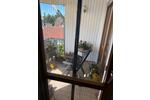 Etagenwohnung Pfaffenhofen an der Roth - 2.5 Zimmer, 55 m&sup2;, 249.000&euro; | Angebot:26489352