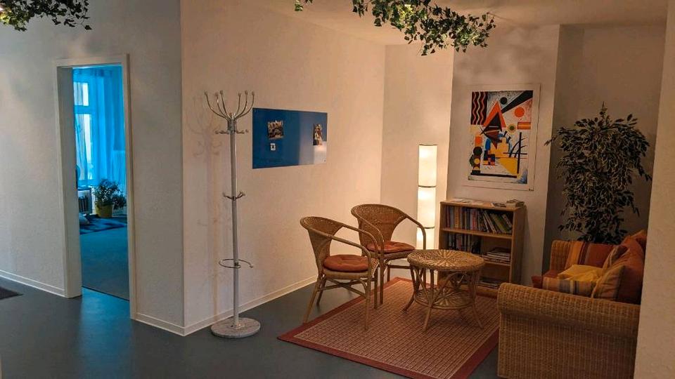 Gewerbeobjekt Erbach - 870&euro; | Angebot:26445420