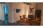 Gewerbeobjekt Erbach - 870&euro; | Angebot:26445420