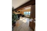 Einfamilienhaus Langenau - 8 Zimmer, 320 m&sup2;, 820.000&euro; | Angebot:25635657