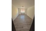 Einfamilienhaus Burgrieden - 4.5 Zimmer, 109 m&sup2;, 1.600&euro; | Angebot:26448099