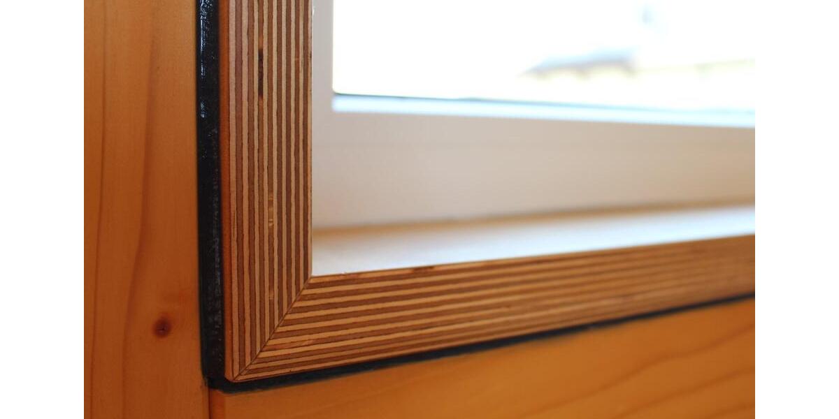 Einfamilienhaus Ulm Obertalfingen - 1 Zimmer, 10 m&sup2;, 25.000&euro; | Angebot:24712619