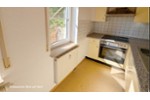 Etagenwohnung Blaustein - 2 Zimmer, 49 m&sup2;, 197.000&euro; | Angebot:27244682