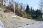 Grundstück Illerkirchberg Oberkirchberg - 124.900&euro; | Angebot:25664457
