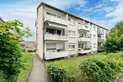 Haus Ulm/Söflingen Söflingen - 15 Zimmer, 339 m&sup2;, 998.900&euro; | Angebot:27096736