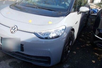 VW ID.3 19.606 km 17.420 &euro; Schnürpflingen-Ammerstetten 89194