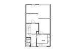 Einfamilienhaus Neu-Ulm Pfuhl - 5 Zimmer, 425.000&euro; | Angebot:26909945
