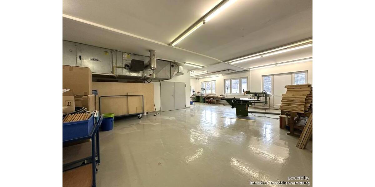 Grundstück Westerheim - 699.000&euro; | Angebot:26305937