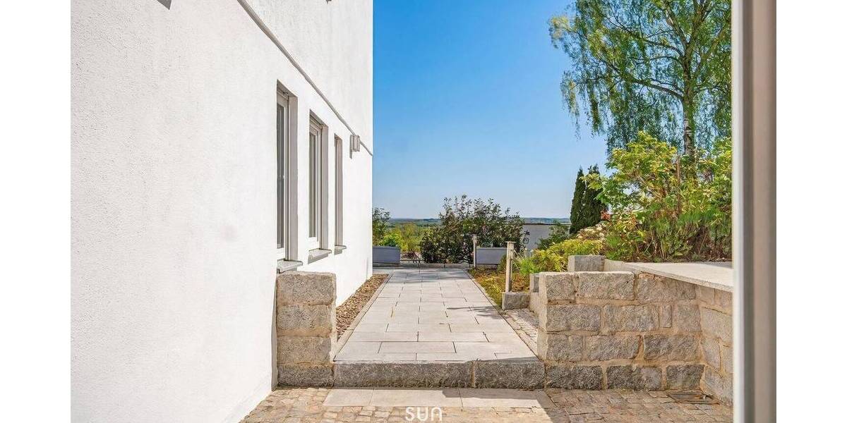 Mehrfamilienhaus, Wohnhaus Elchingen Oberelchingen - 1 Zimmer, 378 m&sup2;, 1.420.000&euro; | Angebot:26189787
