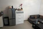Etagenwohnung Ehingen (Donau) - 2 Zimmer, 36 m&sup2;, 650&euro; | Angebot:26272279