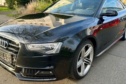 Audi A5 155.200 km 10.999 &euro; Ulm 89079
