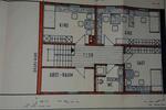 Einfamilienhaus Ehingen (Donau) - 9 Zimmer, 165 m&sup2;, 310.000&euro; | Angebot:25748573