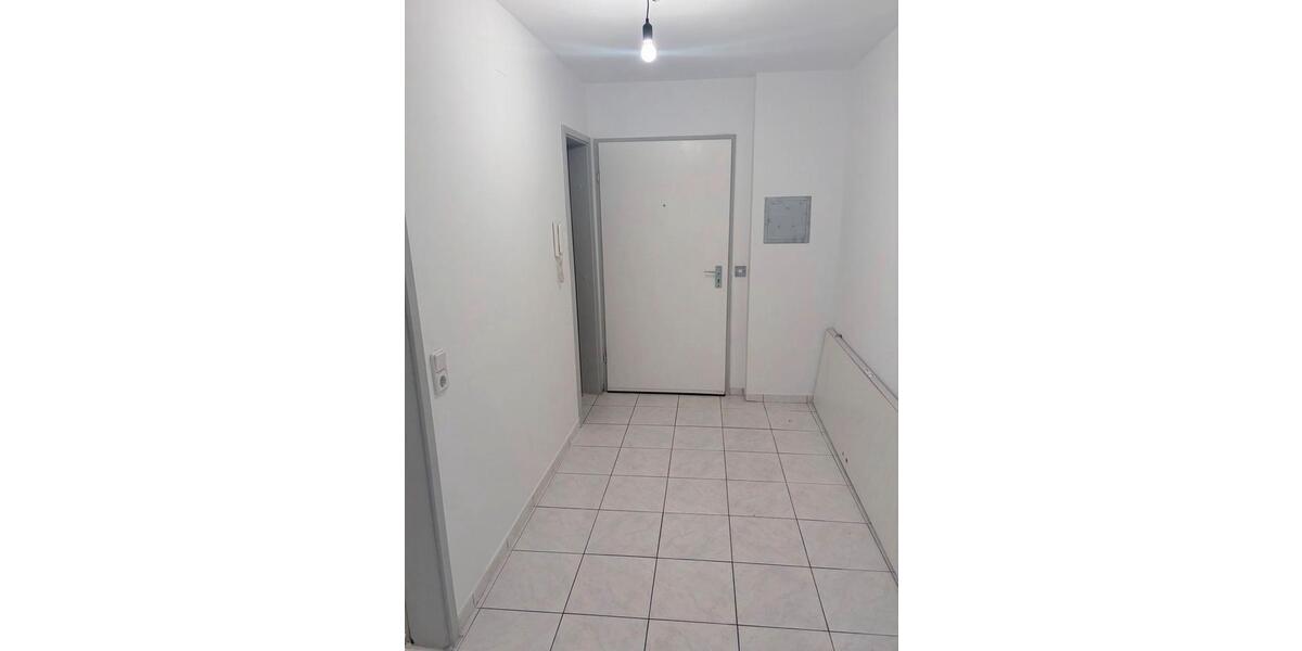 Erdgeschoßwohnung Nersingen - 3 Zimmer, 81 m&sup2;, 880&euro; | Angebot:26494719