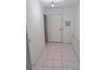 Erdgeschoßwohnung Nersingen - 3 Zimmer, 81 m&sup2;, 880&euro; | Angebot:26494719
