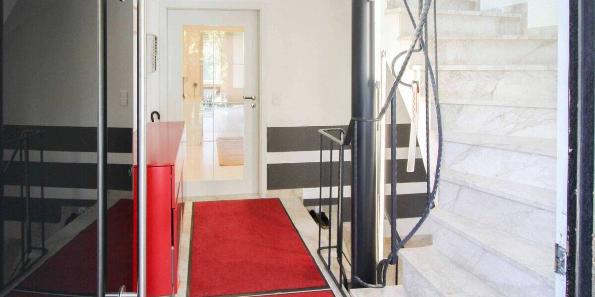 Einfamilienhaus Illerkirchberg Oberkirchberg - 5 Zimmer, 288 m&sup2;, 819.000&euro; | Angebot:26686664
