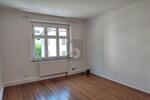 VOLL VERMIETET + DG-AUSBAUPOTENZIAL - Mehrfamilienhaus, Wohnhaus Ulm Söflingen | Angebot:27289796