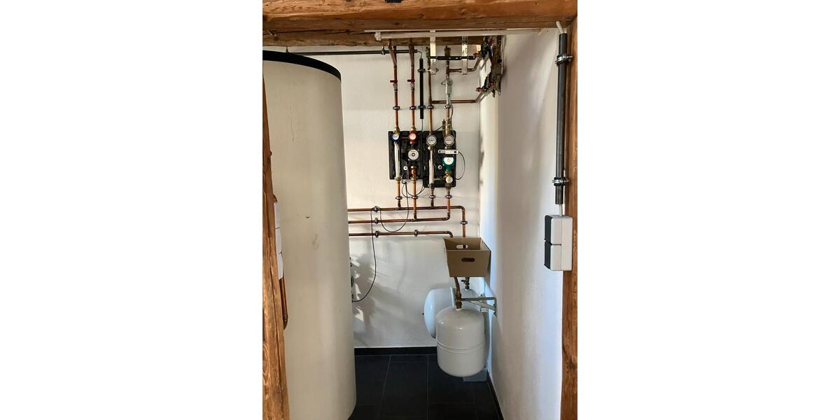 Einfamilienhaus Erbach - 530.000&euro; | Angebot:26477548