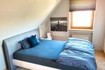 Dachgeschoßwohnung Dietenheim - 2 Zimmer, 59 m&sup2;, 195.000&euro; | Angebot:26975121