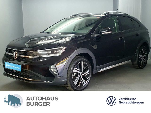 VW Taigo 5.310 km 25.980 &euro; Blaubeuren 89143