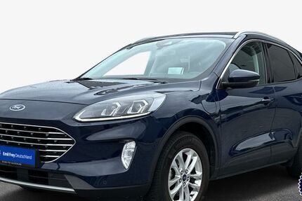 Ford Kuga 41.990 km 20.680 € Neu-Ulm 89231