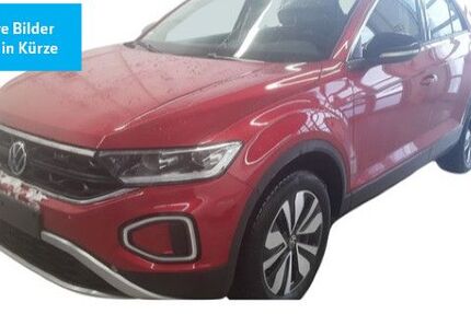 VW T-Roc 8.370 km 29.770 &euro; Neu-Ulm 89231