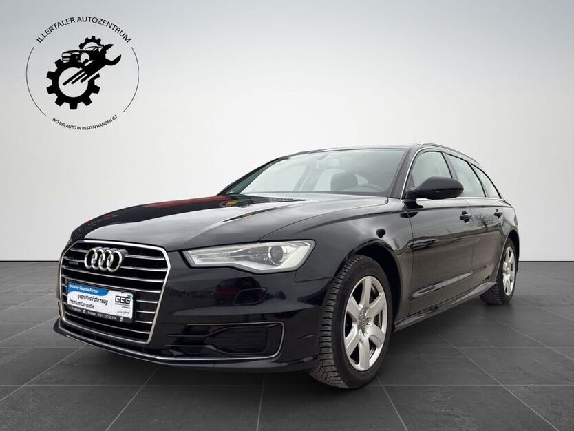 A6