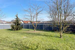 Einfamilienhaus Pfaffenhofen Erbishofen - 4 Zimmer, 148 m&sup2;, 695.000&euro; | Angebot:25769746