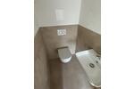 Erdgeschoßwohnung Herbrechtingen - 2.5 Zimmer, 70 m&sup2;, 850&euro; | Angebot:25856640