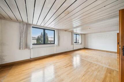 Wohnung Vöhringen - 2 Zimmer, 65 m&sup2;, 850&euro; | Angebot:26166182