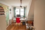 Dachgeschoßwohnung Blaustein - 3.5 Zimmer, 97 m&sup2;, 375.000&euro; | Angebot:27232991