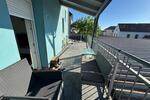 Mehrfamilienhaus, Wohnhaus Günzburg - 690.000&euro; | Angebot:26915412