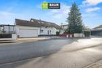 Mehrfamilienhaus, Wohnhaus Senden - 7 Zimmer, 226 m&sup2;, 799.000&euro; | Angebot:25820254