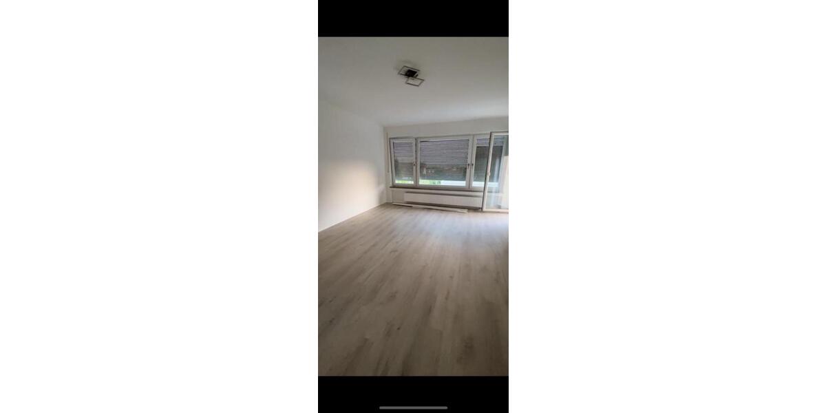 Etagenwohnung Niederstotzingen - 3 Zimmer, 75 m&sup2;, 210.000&euro; | Angebot:26804414