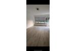 Etagenwohnung Niederstotzingen - 3 Zimmer, 75 m&sup2;, 210.000&euro; | Angebot:26804414