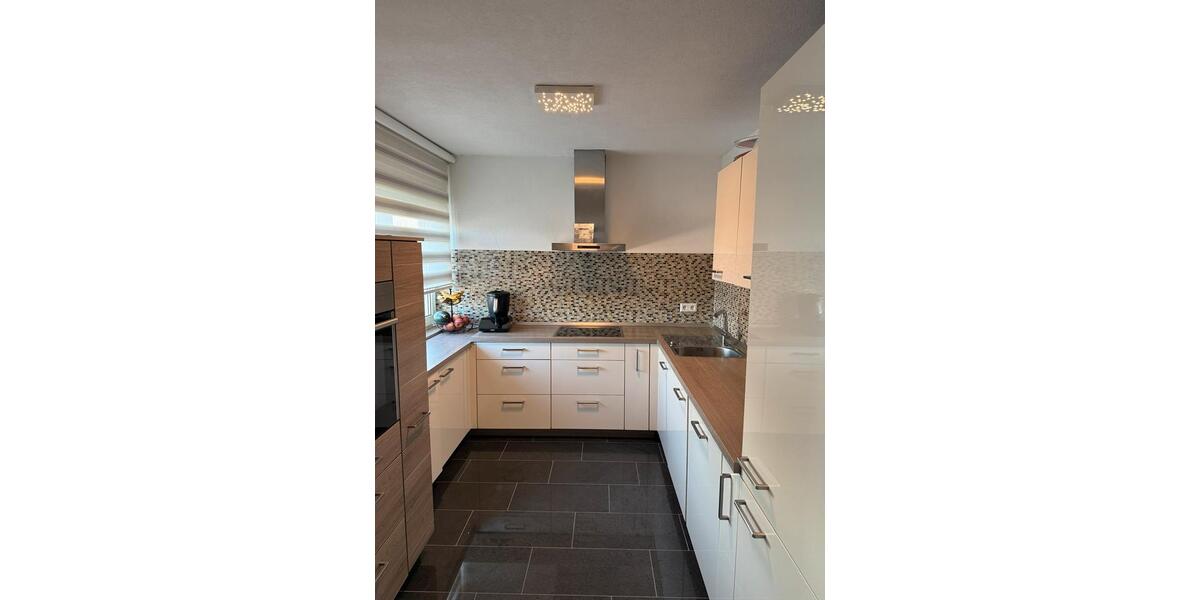 Etagenwohnung Neu-Ulm Ludwigsfeld - 3 Zimmer, 68 m&sup2;, 275.000&euro; | Angebot:26963207