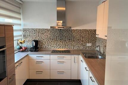 Wohnung Neu-Ulm Ludwigsfeld - 3 Zimmer, 68 m&sup2;, 275.000&euro; | Angebot:26963207