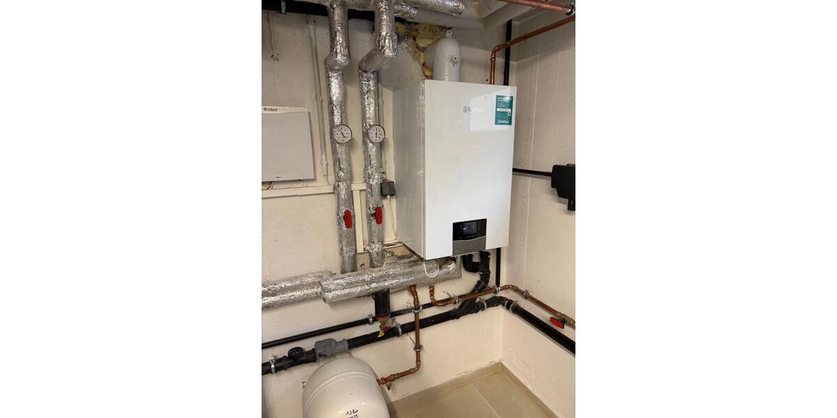 Doppelhaushälfte Senden - 6 Zimmer, 107 m&sup2;, 540.000&euro; | Angebot:25841199