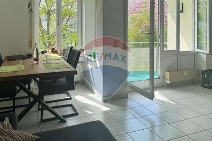 Wohnung zum Kaufen in Ulm 259.000 € 46 m² 2.5 zimmer