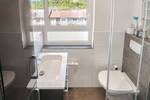 Reihenmittelhaus Geislingen an der Steige Geislingen - 4 Zimmer, 95 m&sup2;, 299.000&euro; | Angebot:26542850