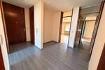 Etagenwohnung Ulm Wiblingen - 3 Zimmer, 82 m&sup2;, 250.000&euro; | Angebot:26805642