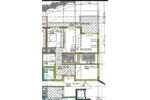 Betreutes Wohnen: Penthauswohnung im Seniorenheim Merklingen - Appartement Merklingen | Angebot:27133839