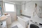 Etagenwohnung Senden - 3 Zimmer, 77 m&sup2;, 349.000&euro; | Angebot:23691224