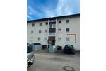 Erdgeschoßwohnung Kötz - 4 Zimmer, 68 m&sup2;, 220.000&euro; | Angebot:25324020