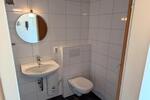 Etagenwohnung Neu-Ulm Ludwigsfeld - 1 Zimmer, 36 m&sup2;, 151.000&euro; | Angebot:26564115