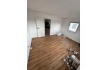 Erdgeschoßwohnung Herbrechtingen - 2.5 Zimmer, 70 m&sup2;, 850&euro; | Angebot:25856640