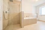 Etagenwohnung Vöhringen - 4 Zimmer, 95 m&sup2;, 339.000&euro; | Angebot:27121417