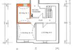 Etagenwohnung Ulm Mitte - 3 Zimmer, 64 m&sup2;, 355.000&euro; | Angebot:25905551