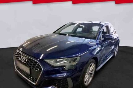 Audi A3 49.992 km 27.999 &euro; Illertissen 89257