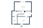 Doppelhaushälfte Bubesheim - 4 Zimmer, 130 m&sup2;, 295.000&euro; | Angebot:25699217